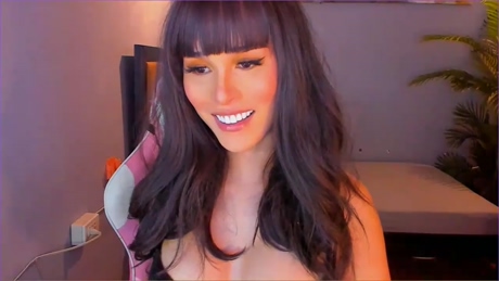 tgirlsassy  28-02-2022